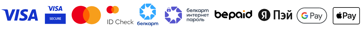 ecofire.by оплата ecofire.by оплата
